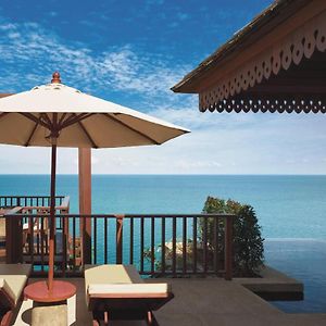 Pool Villa