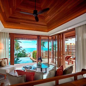 Exclusive Villa
